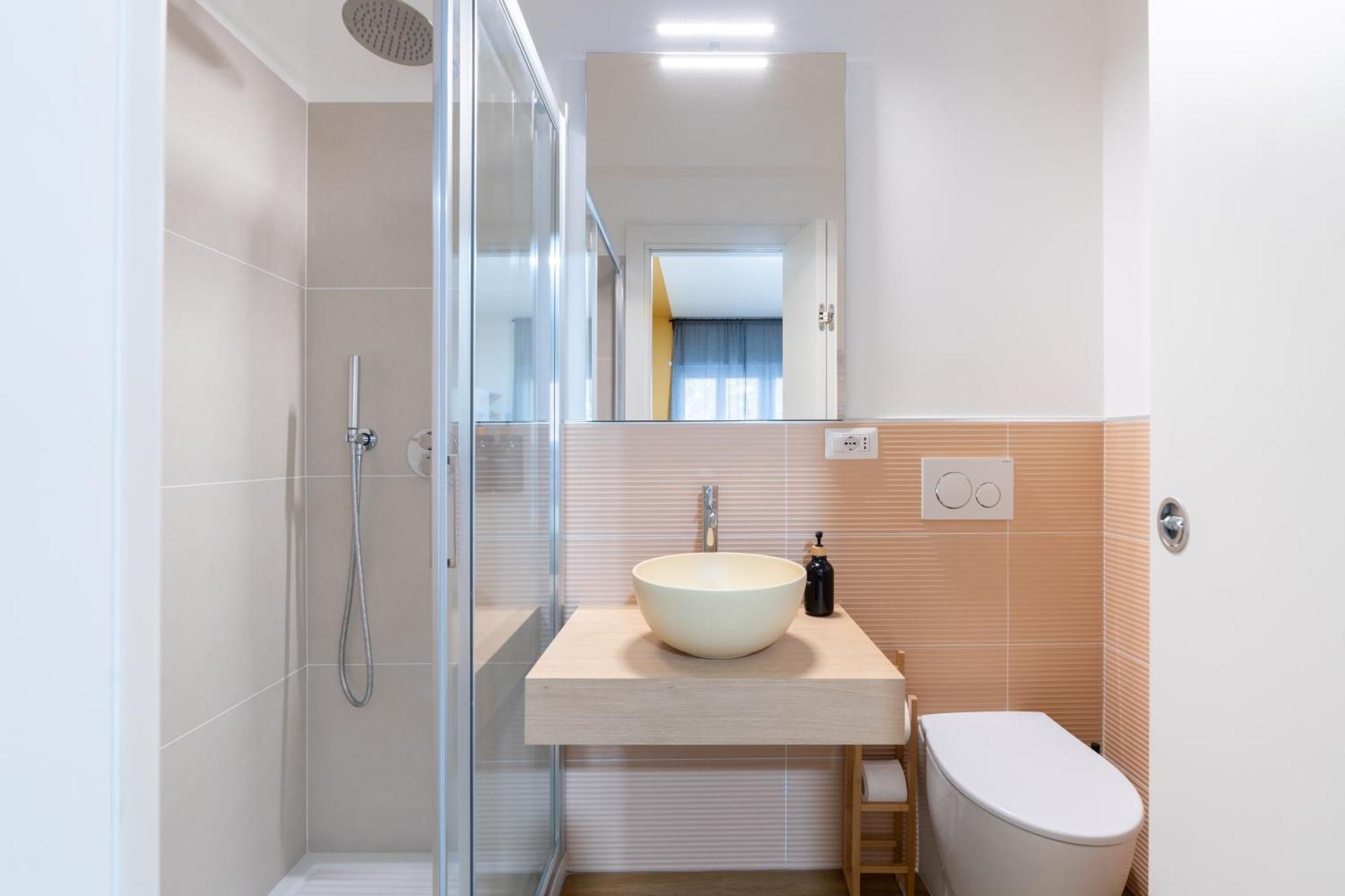 Casa de hóspedes Relais Garbatella Roma